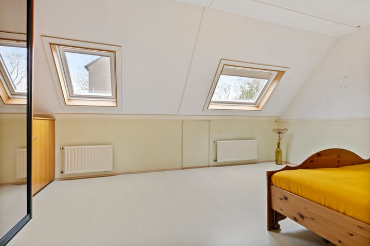 Photo 17 of Koningstraat 35