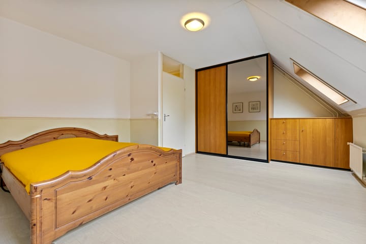 Photo 18 of Koningstraat 35