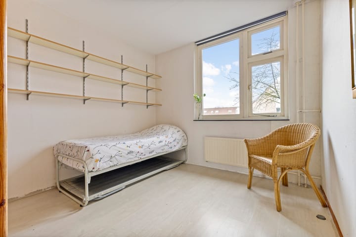 Photo 19 of Koningstraat 35