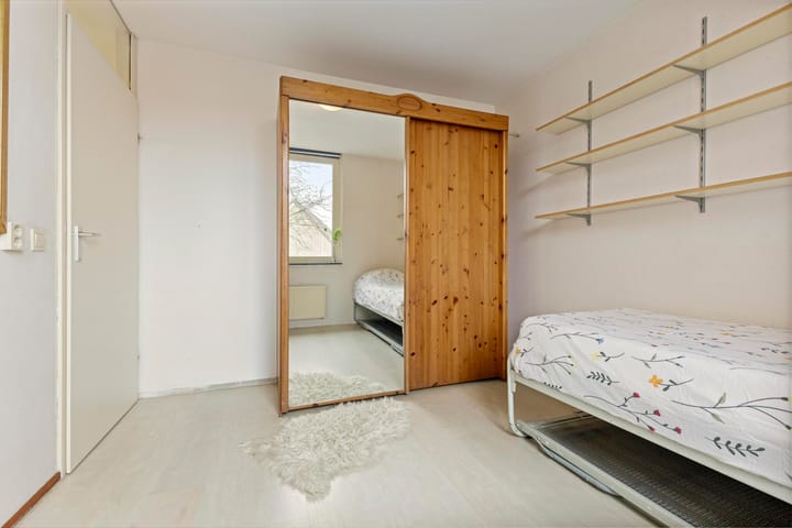 Photo 20 of Koningstraat 35