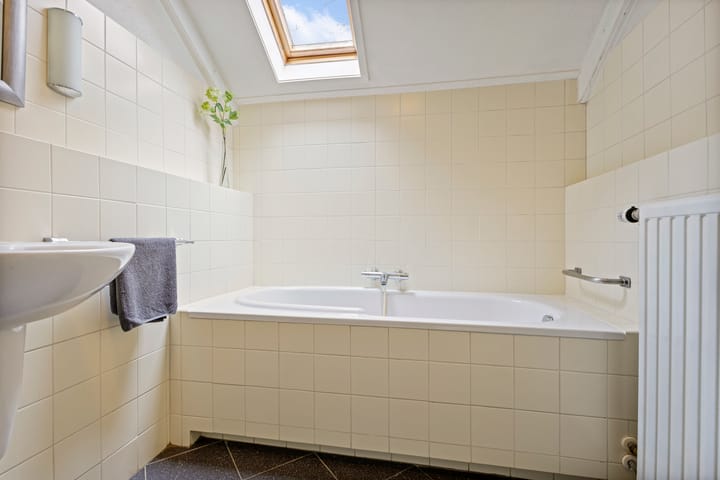 Photo 21 of Koningstraat 35