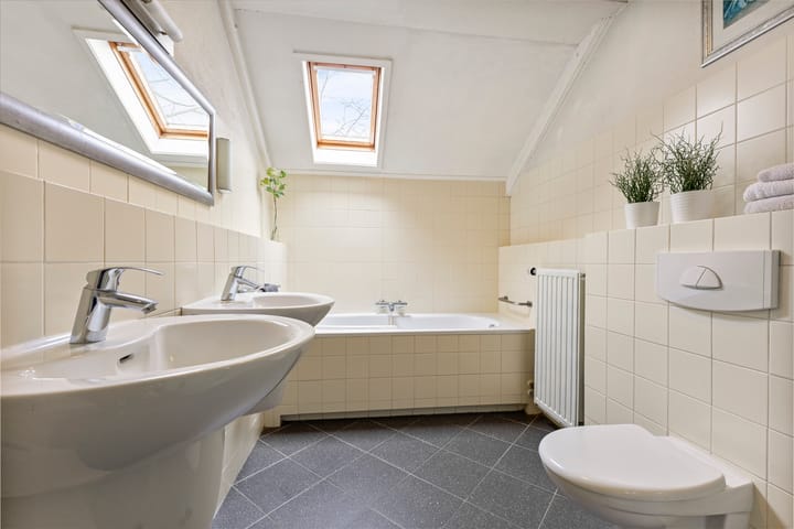 Photo 22 of Koningstraat 35