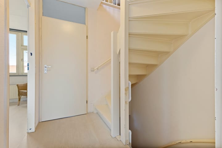 Photo 25 of Koningstraat 35