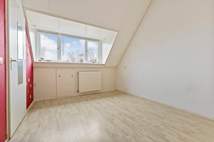 Photo 26 of Koningstraat 35