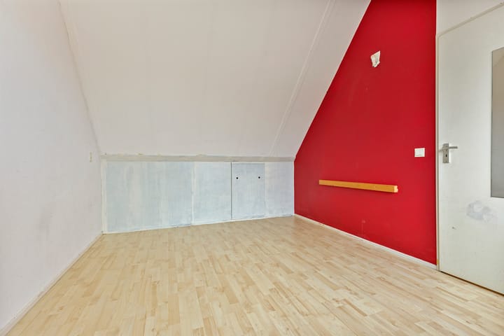 Photo 27 of Koningstraat 35