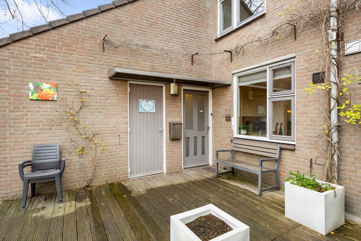 Photo 29 of Koningstraat 35