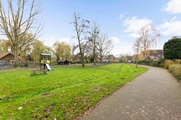 Photo 32 of Koningstraat 35