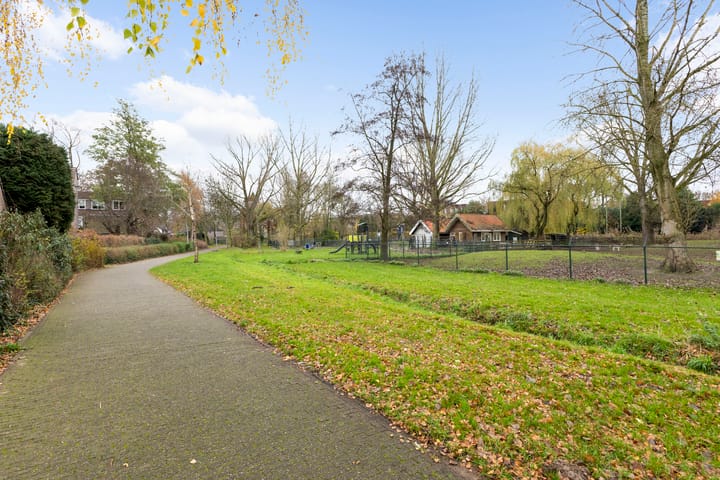 Photo 33 of Koningstraat 35