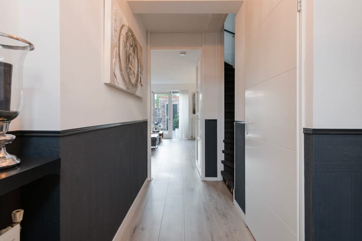 Photo 6 of Garenboom 43