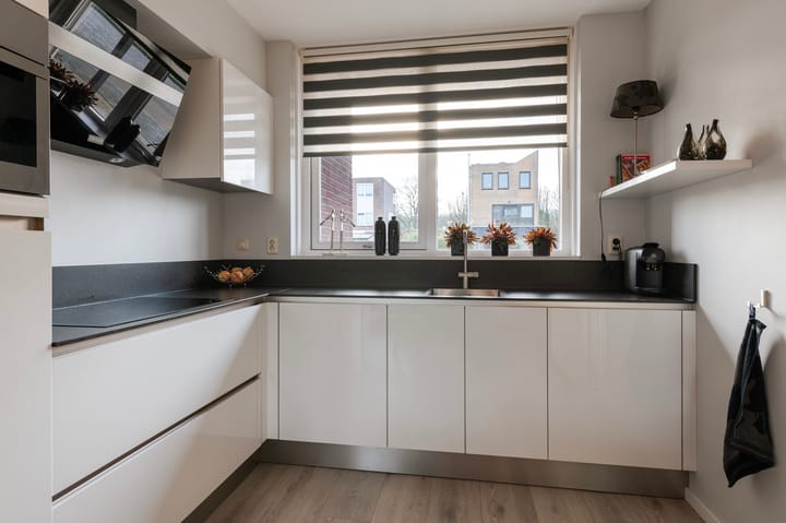 Photo 9 of Garenboom 43