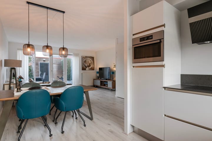 Photo 10 of Garenboom 43