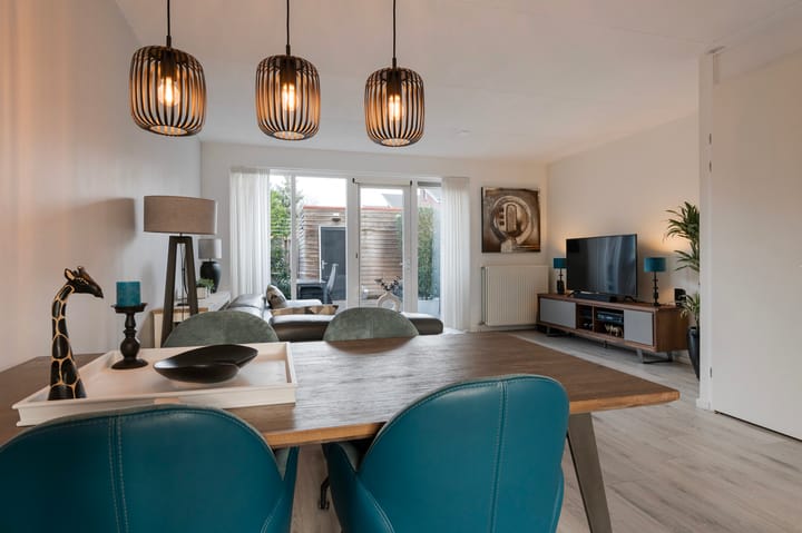 Photo 11 of Garenboom 43