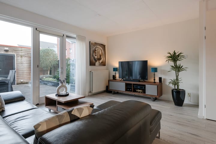 Photo 13 of Garenboom 43