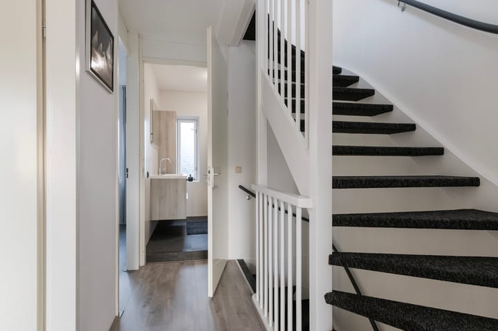 Photo 15 of Garenboom 43