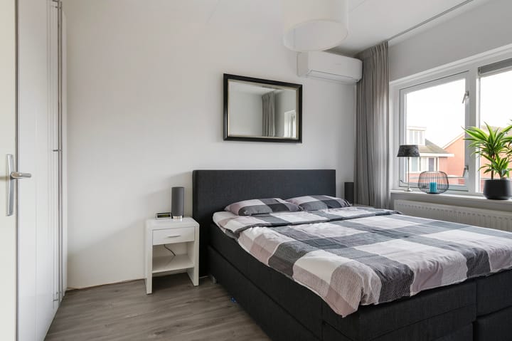 Photo 16 of Garenboom 43