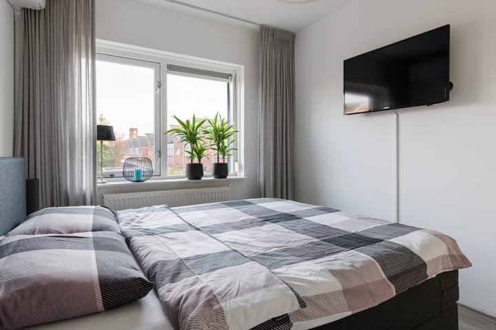 Photo 17 of Garenboom 43