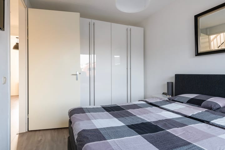 Photo 18 of Garenboom 43