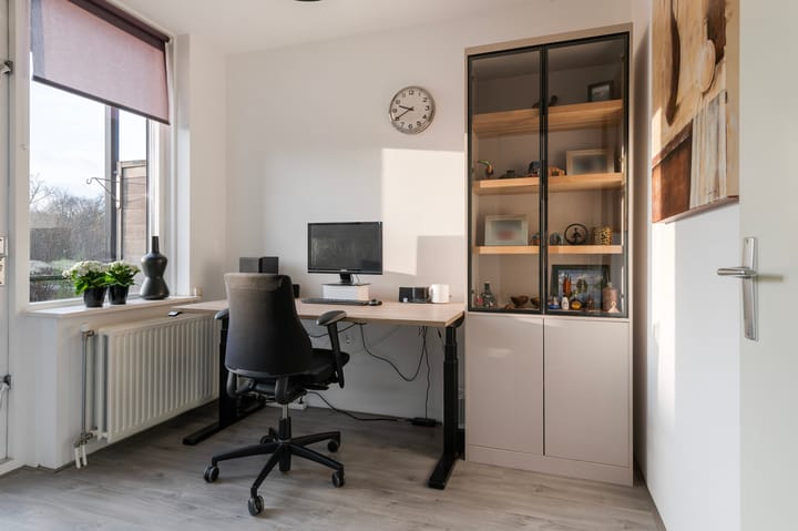 Photo 19 of Garenboom 43