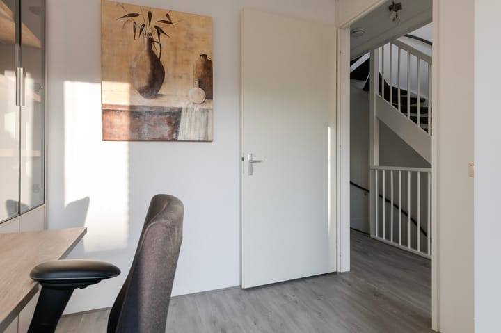 Photo 20 of Garenboom 43