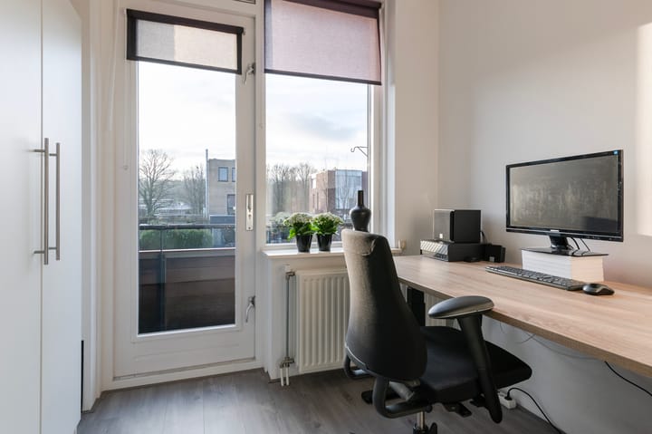 Photo 21 of Garenboom 43