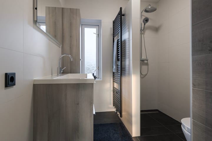 Photo 22 of Garenboom 43