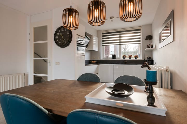 Photo 8 of Garenboom 43