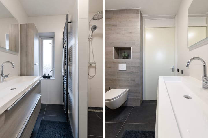 Photo 24 of Garenboom 43