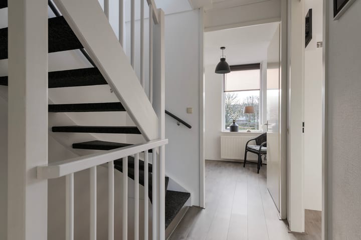 Photo 25 of Garenboom 43