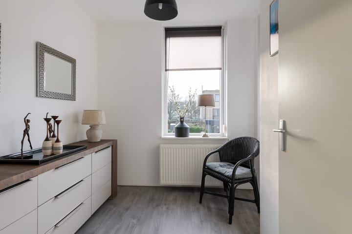 Photo 26 of Garenboom 43