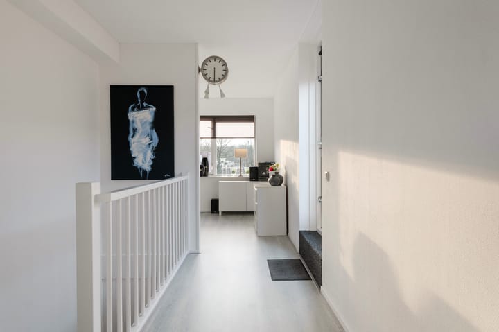 Photo 29 of Garenboom 43