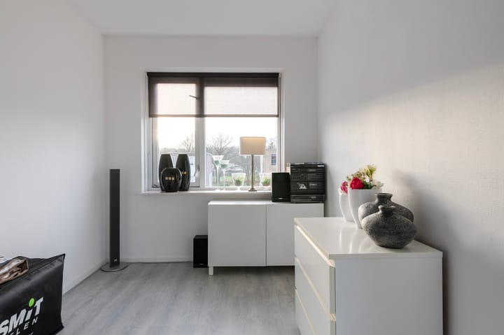 Photo 30 of Garenboom 43