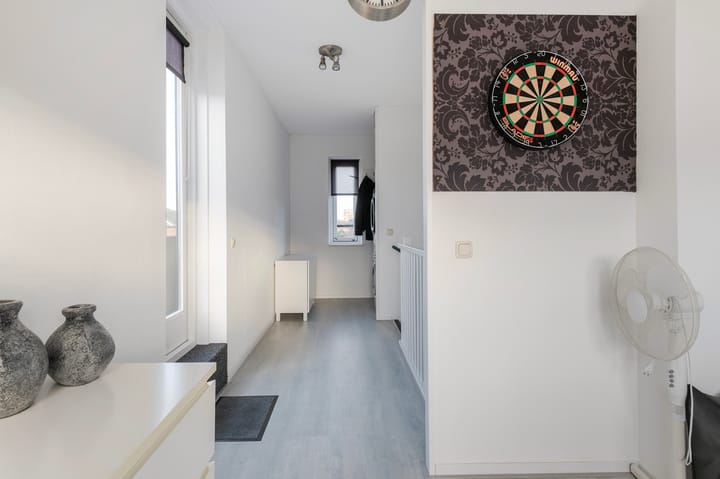 Photo 31 of Garenboom 43