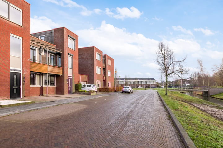 Photo 36 of Garenboom 43