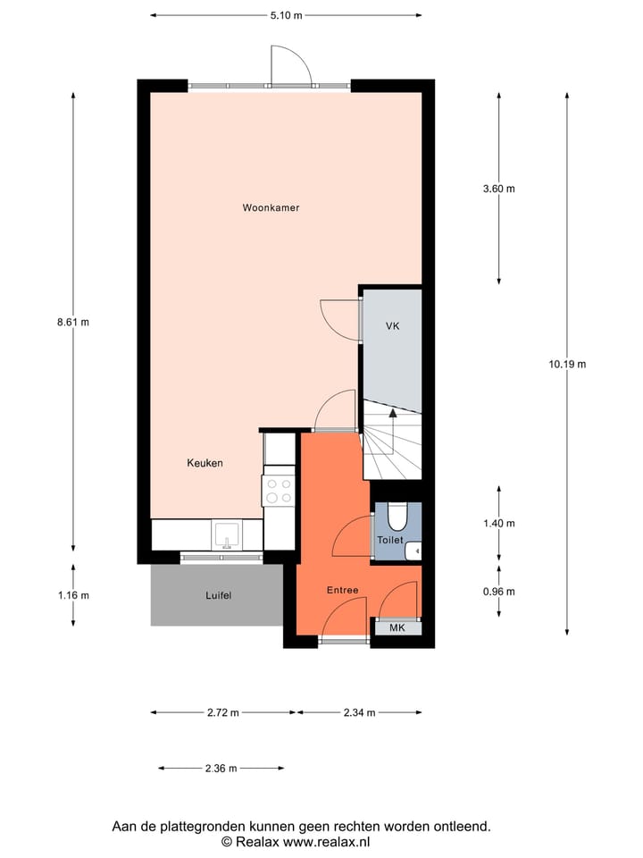 Photo 40 of Garenboom 43