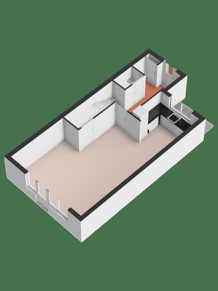 Photo 41 of Garenboom 43