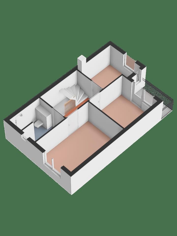 Photo 43 of Garenboom 43