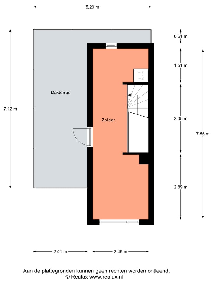 Photo 44 of Garenboom 43