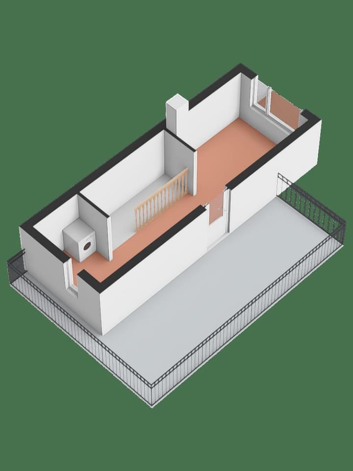 Photo 45 of Garenboom 43