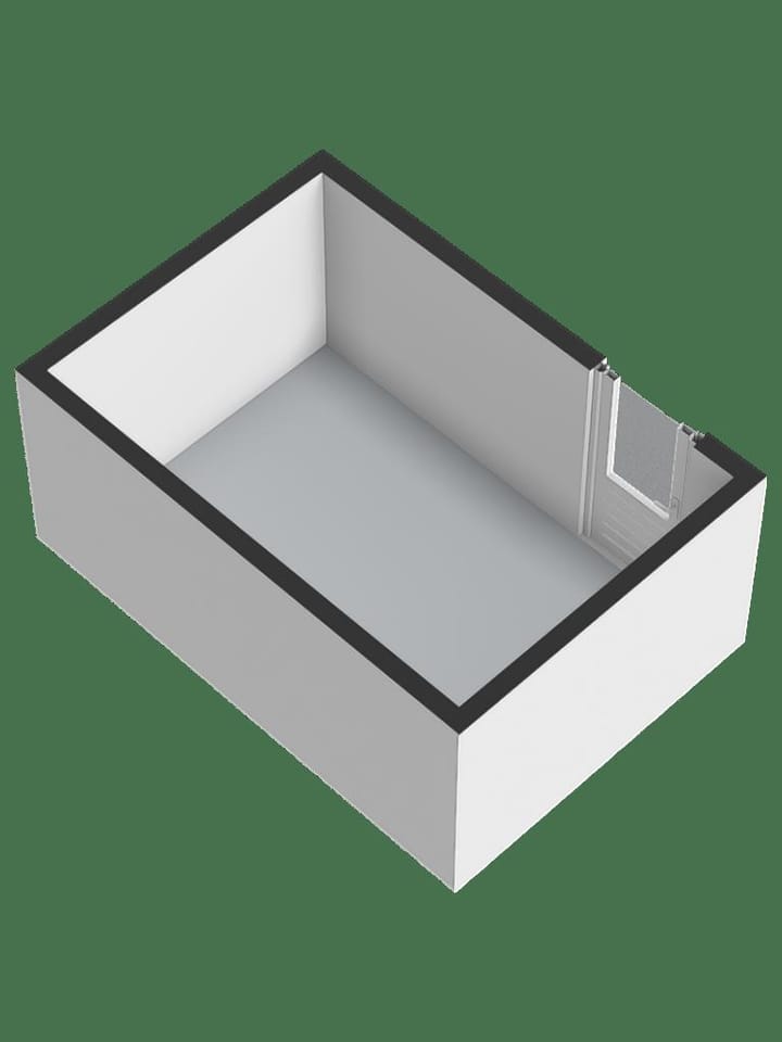 Photo 47 of Garenboom 43