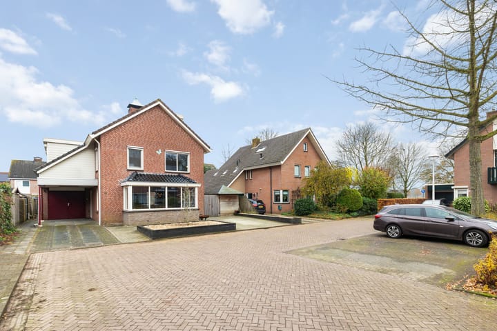 Photo 4 of de Deel 58