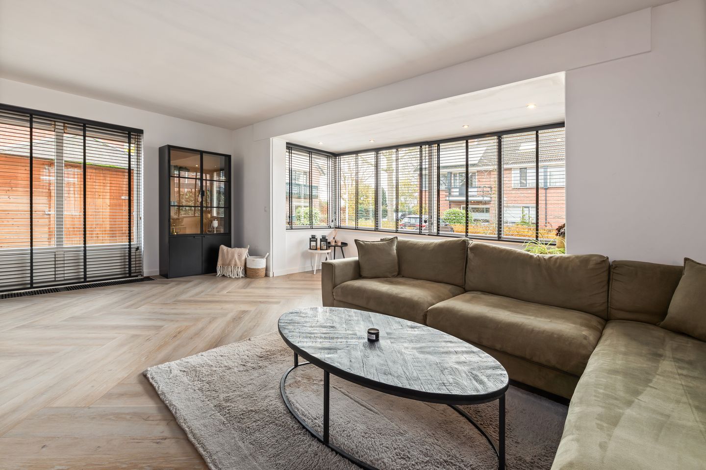 Photo 5 of de Deel 58