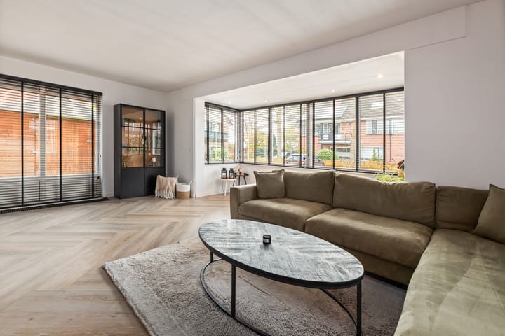 Foto 5 van de Deel 58