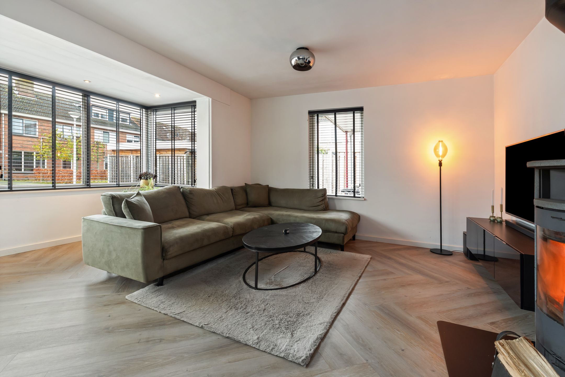 Photo 6 of de Deel 58