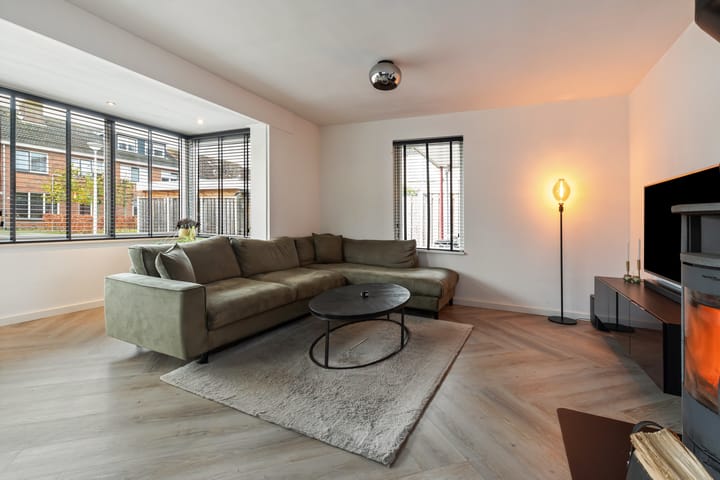 Foto 6 van de Deel 58