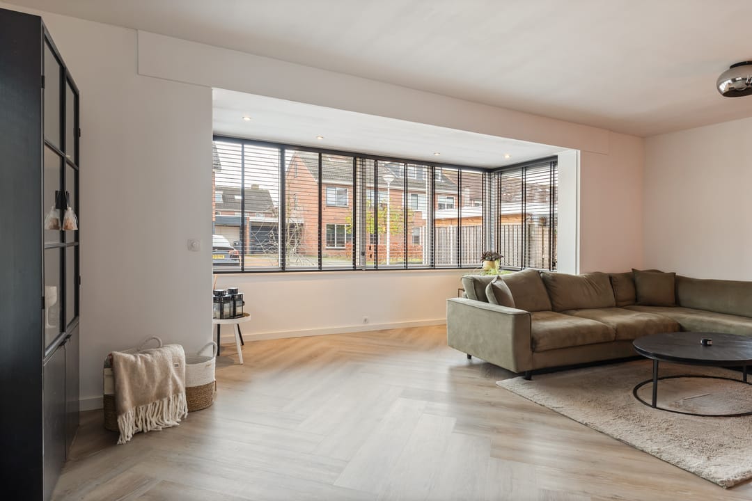 Photo 7 of de Deel 58