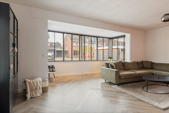 Foto 7 van de Deel 58