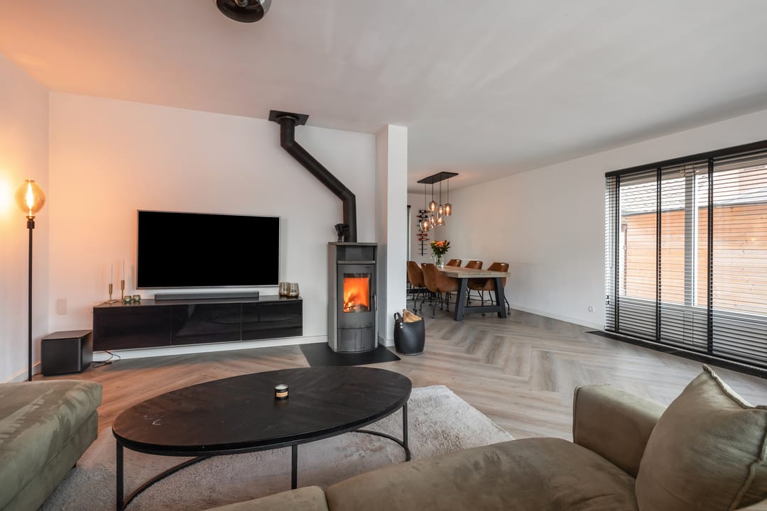 Photo 8 of de Deel 58