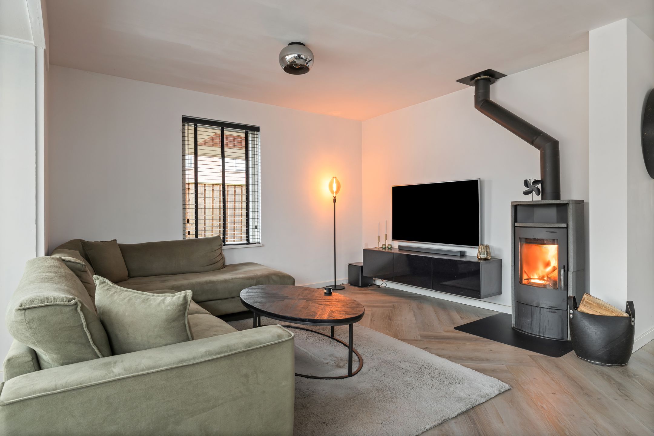 Photo 9 of de Deel 58