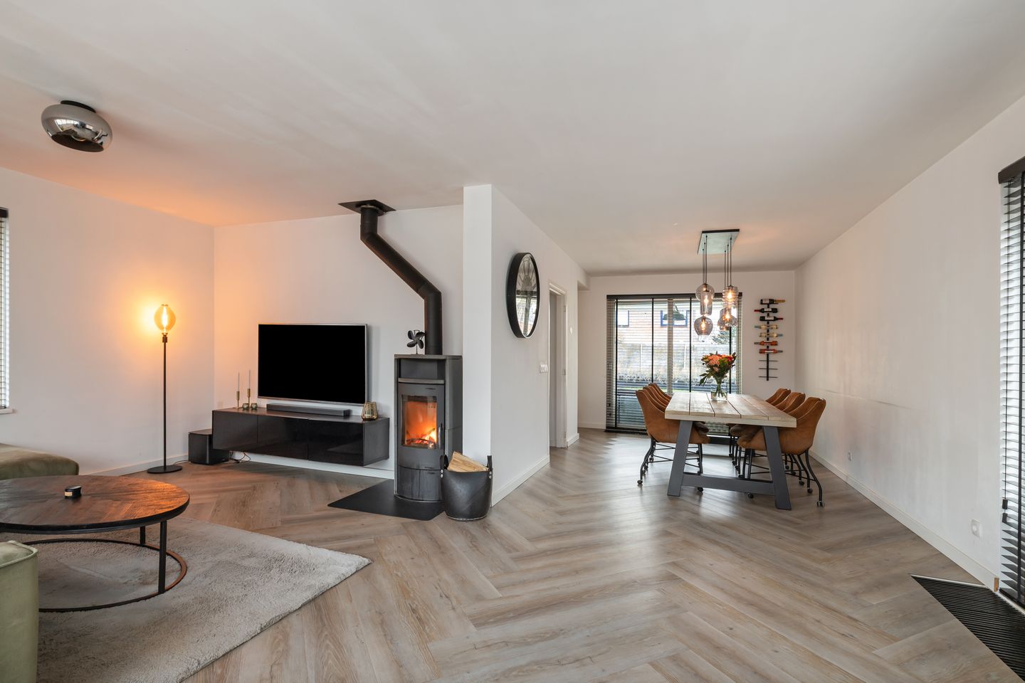 Photo 10 of de Deel 58