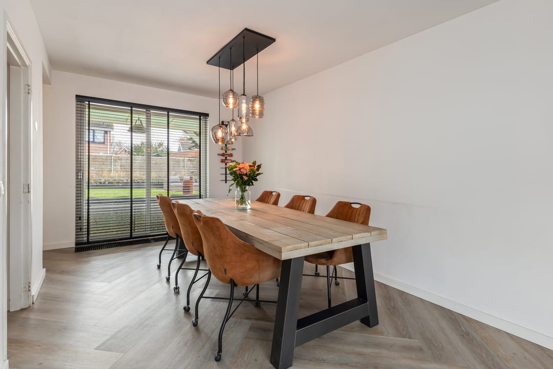 Photo 11 of de Deel 58